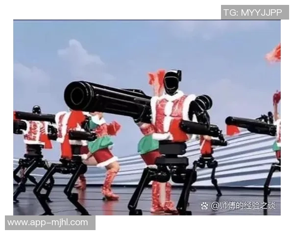 赵丽专访揭秘CSGO职业生涯的起伏与成就回顾