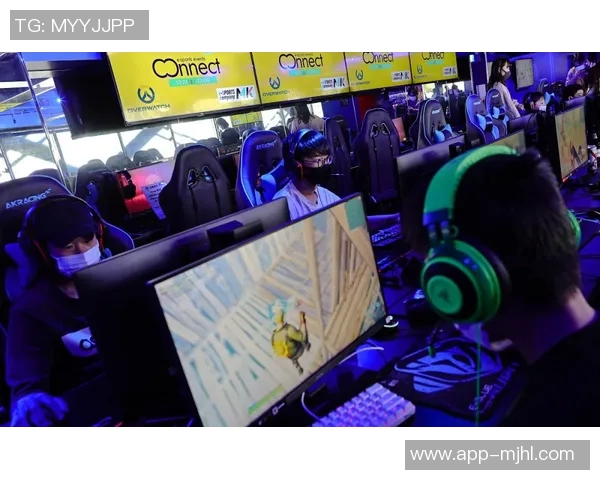 热议和平精英EDG技术变革引发的游戏生态新趋势与玩家体验提升 热议和平精英EDG技术变革引发的游戏生态新趋势与玩家体验提升