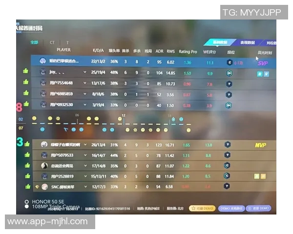 2026电竞新闻CSGO配合排行榜最新公布WE战队荣登第九名展现出色团队协作能力 2026电竞新闻CSGO配合排行榜最新公布WE战队荣登第九名展现出色团队协作能力