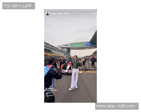 2026电竞新闻与刘娜畅谈她的CSGO职业生涯与未来发展之路